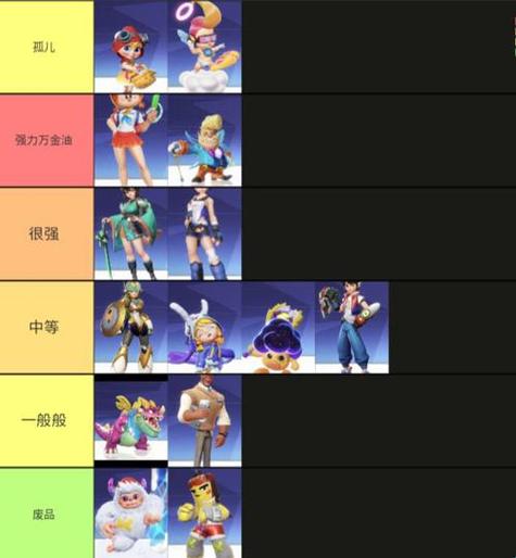 派对之星游戏最新版兑换码