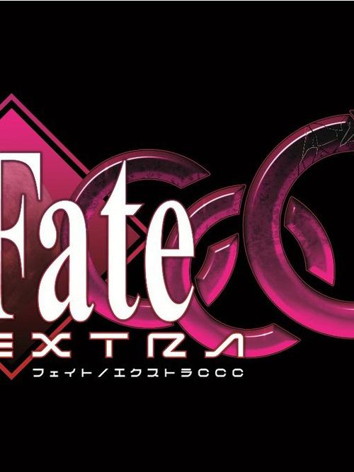 fateextra汉化手机版