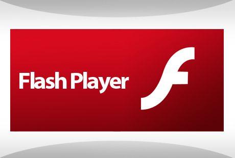 Flash游戏播放器app下载