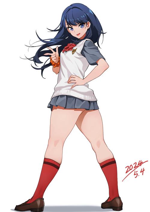 触摸宝多六花安装永久vip版截图