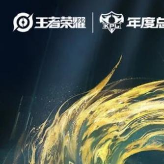王者荣耀星火直装旧版截图