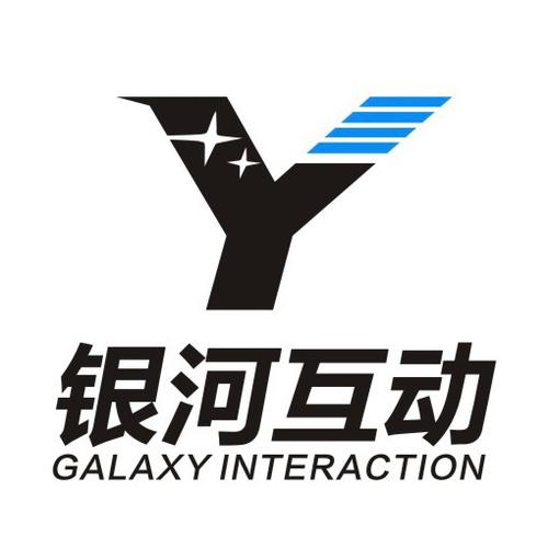 银河打码