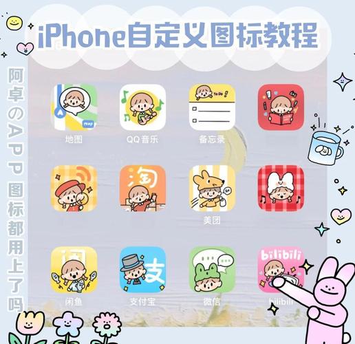 不用实名认证的换装游戏