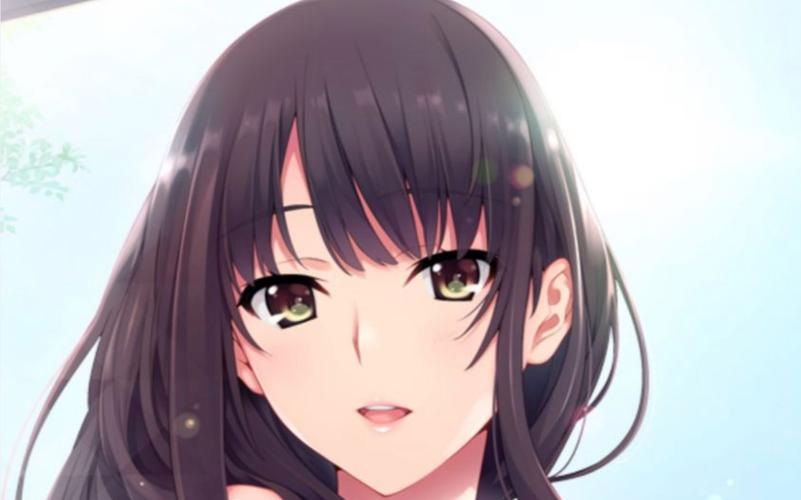 如月真绫的指导直装版高清版