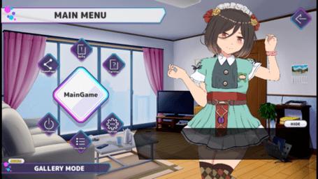 口袋触摸模拟器安卓汉化版无限能量无广告版