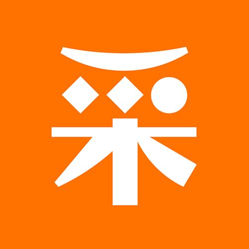 采源宝官网版安卓最新版