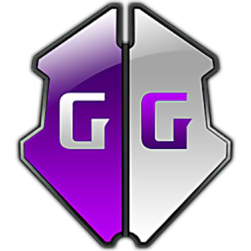 逃跑吧少年GG修改器GAMEGUARDIAN