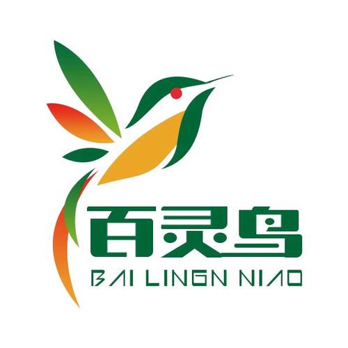 百灵鸟开挂app