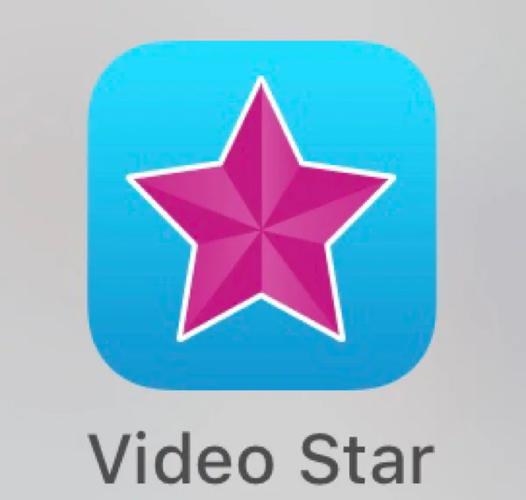 StarMod教程