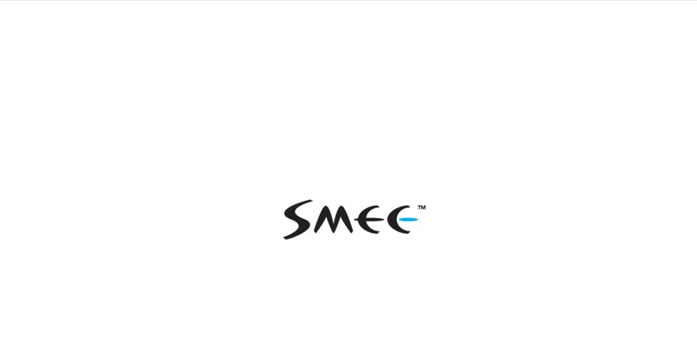 smeeth软件安装免广告