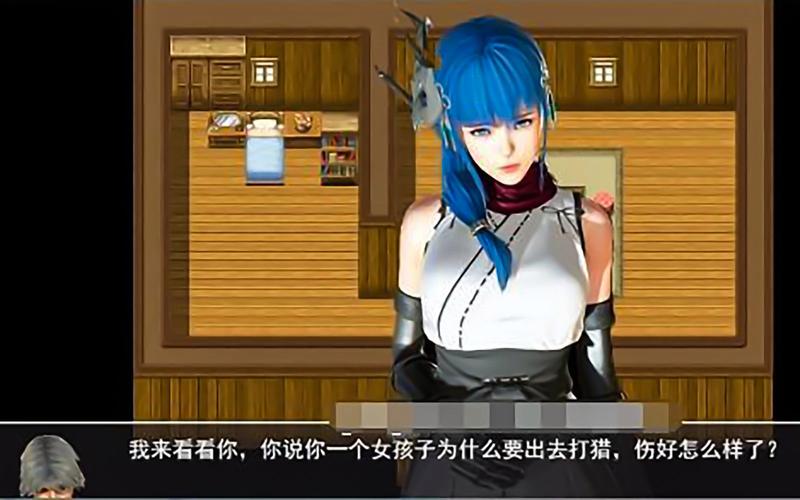 召唤抽奖系统正式版纯净无广告版