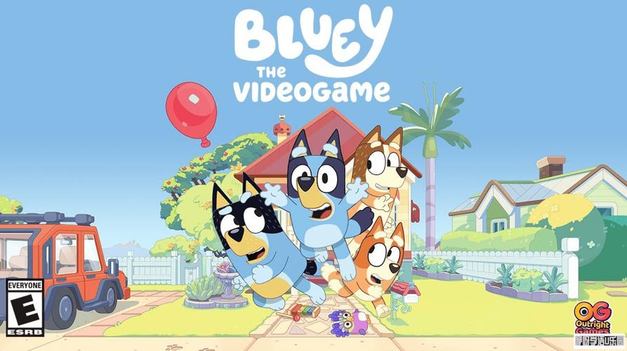 slipperyt动画合集永久免费版中文字幕