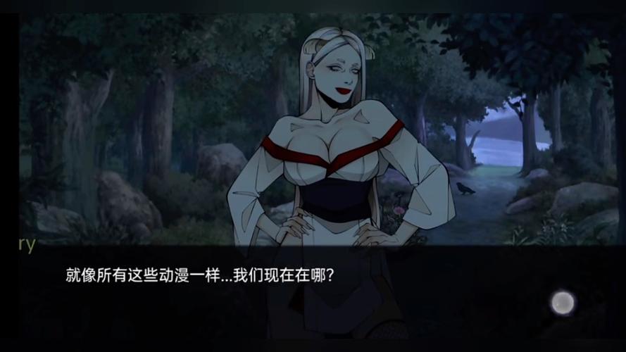 忍者之主汉化直装福利版