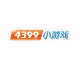 4399旧版本