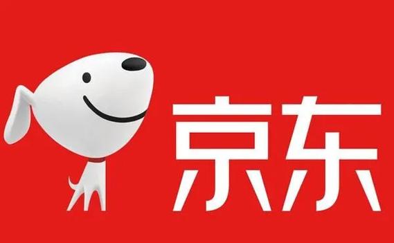 京东联盟app官方
