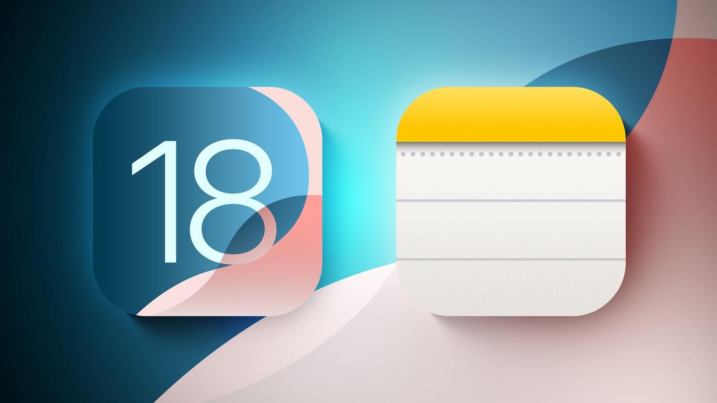 ios备忘录免费安装