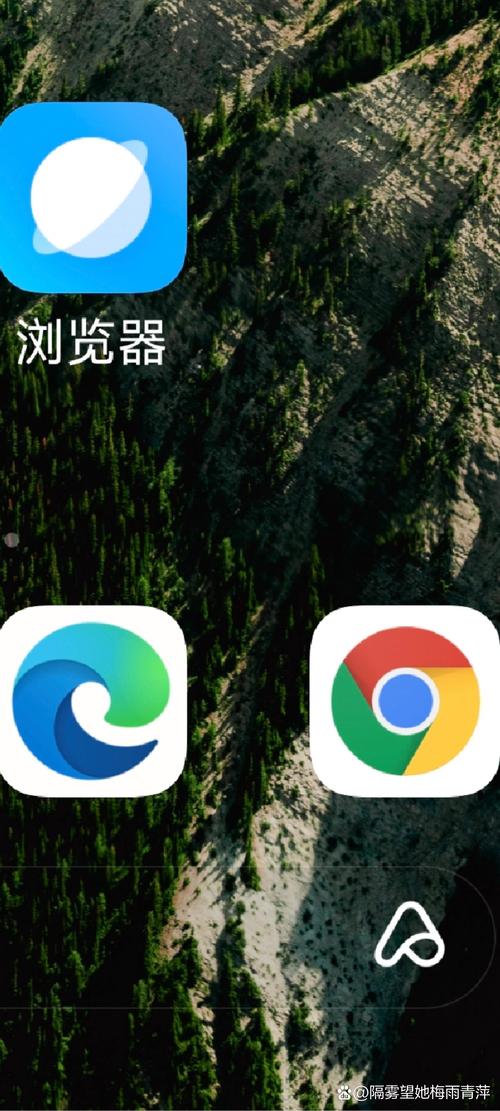 【常识修改】世界修改器
