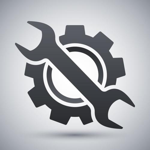 小扳手科技小扳手科技下载图标