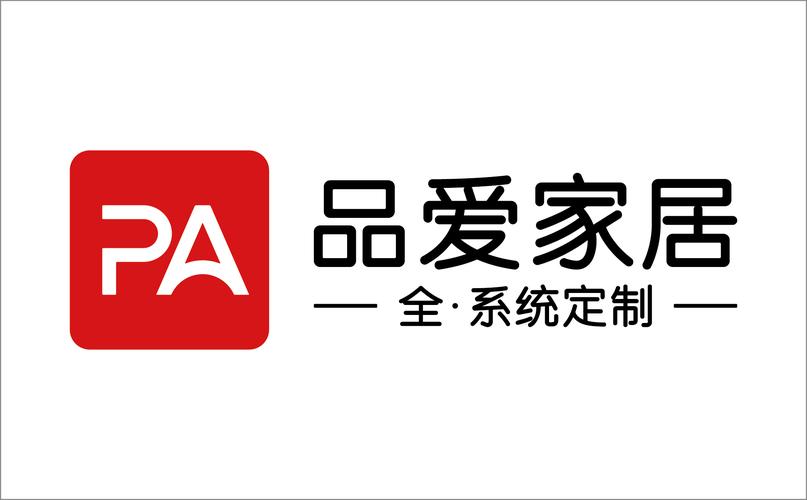 品爱阁官网登录入口
