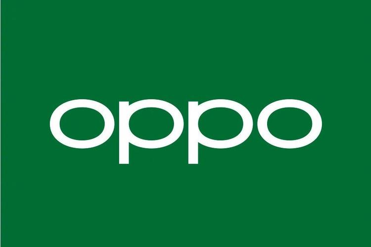oppo移动服务官方安装