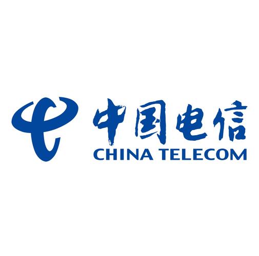 中国电信10000官网