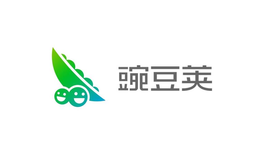 豌豆荚游戏攻略豌豆荚追追球