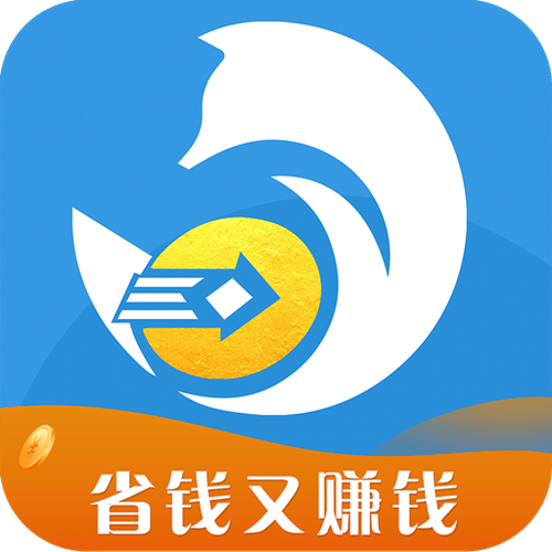 赏赚猫赚钱