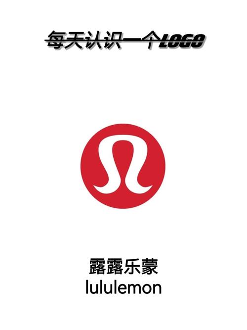 limboplus魔改版免费版