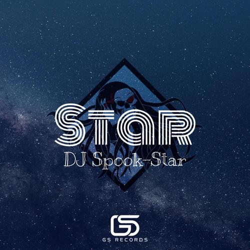 starmod公益版
