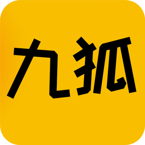 九狐直播免费安装2023最新版本最新版