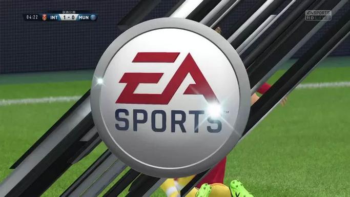 安卓fifa16汉化版破解中文版缩略图