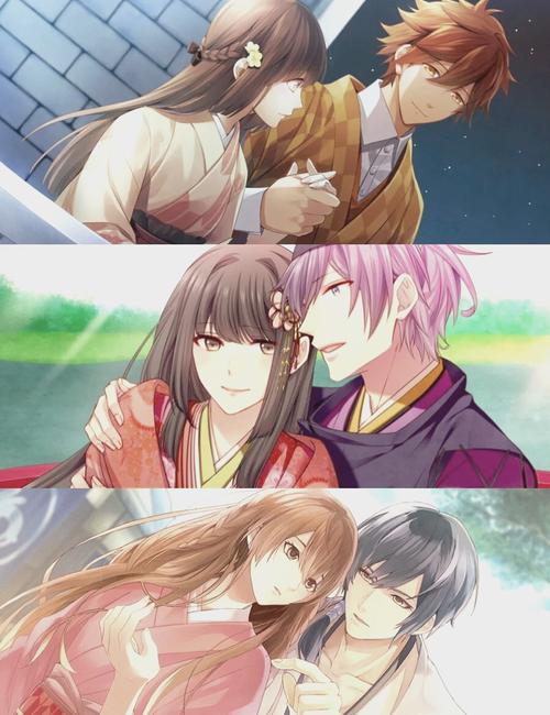 冷狐汉化繁星汉化18游戏纯净无广告版