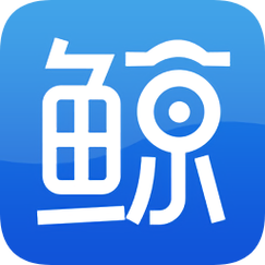 鲸鱼游戏助手截图
