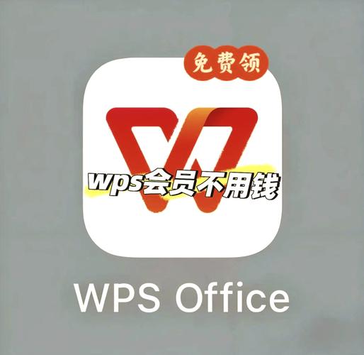超级点击器永久会员版