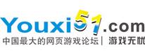 无忧游戏