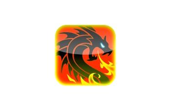 qq降龙在线玩