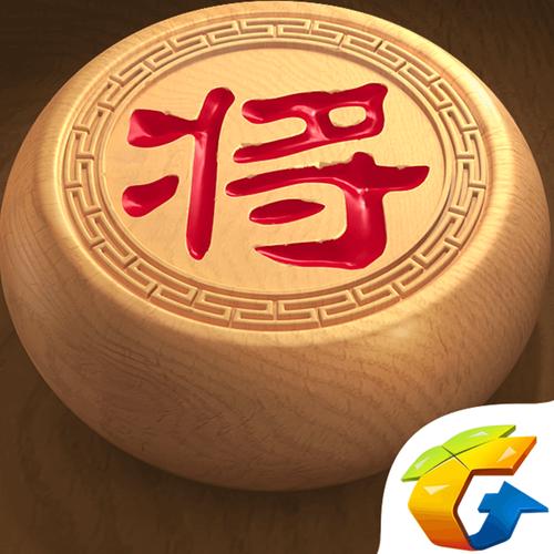 天天象棋电脑版2024最新版