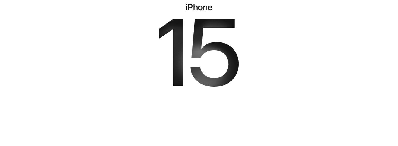 iphone15主题安装
