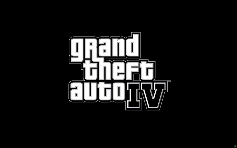 gta4低配置优化补丁免费版