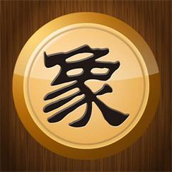 象棋棋谱app官方