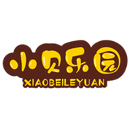 小贝乐园下载安装