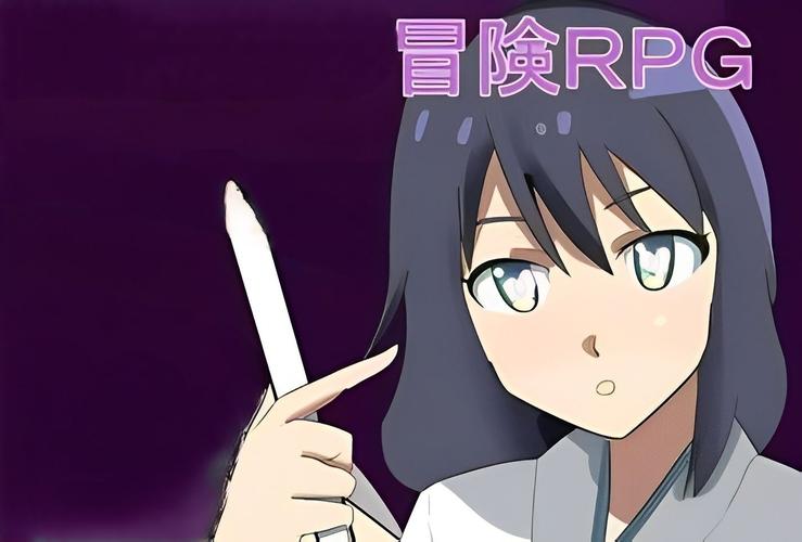 会催眠的勇者作弊码最新版