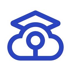 云考ai手机版辅助工具