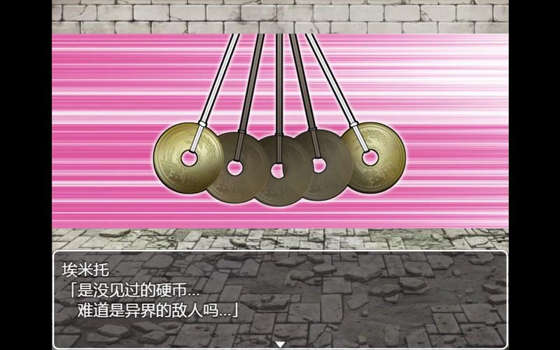 母性觉醒汉化版