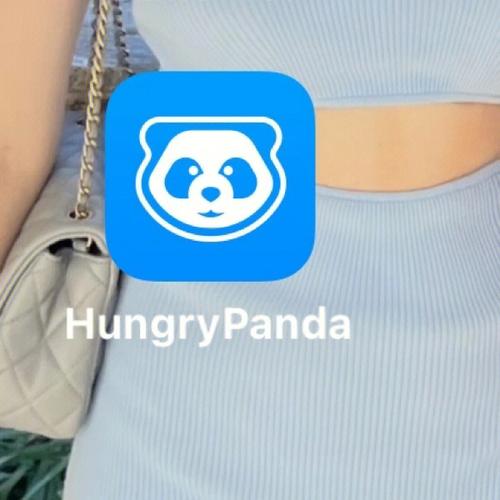 pandaactive官方正版下载完美版