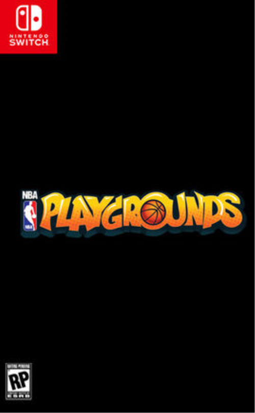 nba游乐场手机版下载NBA游乐场修改器