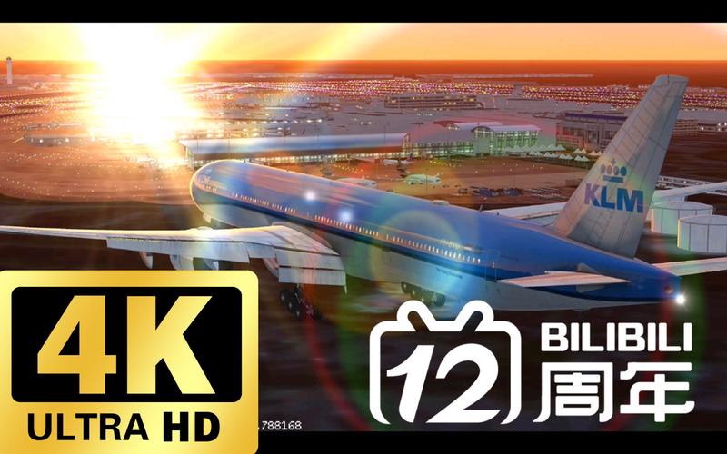 AF2022免费下载电视版