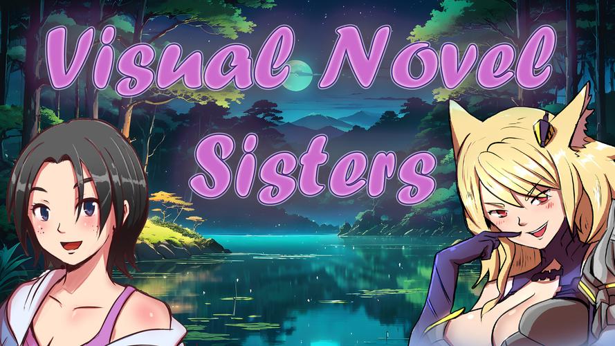 sisters游戏下载