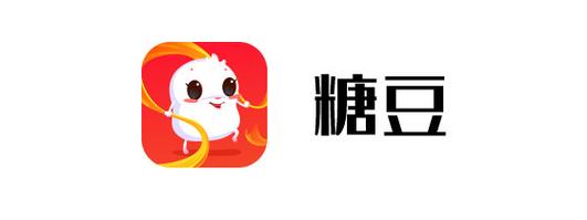 糖豆广场舞安装下载