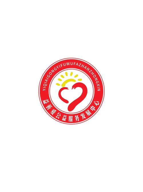免费公益美化包缩略图